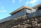 Chatsworth NSWaluminium-balustrades-185.jpg; ?>