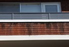 Chatsworth NSWaluminium-balustrades-48.jpg; ?>